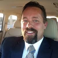 Jody Monroe's Instagram, Twitter & Facebook