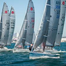 Posted on 7 may 2021 helly hansen nood regatta annapolis overall battles to the end j.r. Teams Start Fresh On Day One Of Helly Hansen Nood Regatta San Diego Sailing World