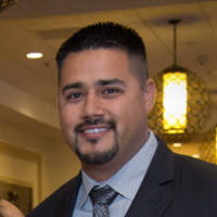 Chris Pedroza's Instagram, Twitter & Facebook