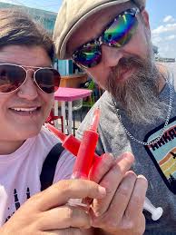 I plan to come with my kids to Galveston tomorrow (new years eve). Anything  special going