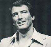 Conversations For Transformation: Essays Inspired By The Ideas Of Werner  Erhard