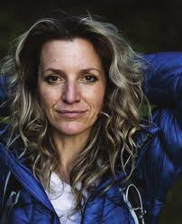 Festival RMO Program 2019.indd