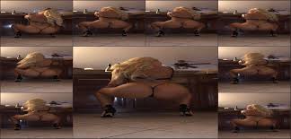 Misspetzak OnlyFansXXX leakporn - fulluncensored videosphotos onat PORNrain.com