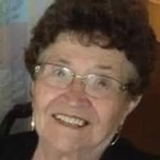 Obituary information for Susie Bergen