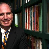 Middleburg Academy hires new Head of School