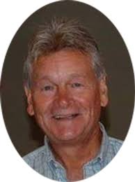 Wayne William Graham Obituary December 8, 2015