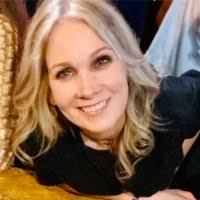 10 "Marion Gils" profiles