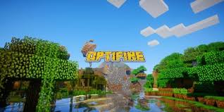 In a nutshell, minecraft shaders 1.17 can make the overall appearance of the game better. Optifine Better Quality Graphics Minecraft Pour Android Telechargez L Apk