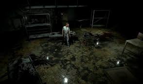 Fue lanzado el 20 de mayo de 2014 para playstation 3 , playstation 4 , xbox 360 , xbox one y microsoft windows. El Juego De Terror Roots Of Insanity Ya Tiene Fecha De Lanzamiento Consola Y Tablero