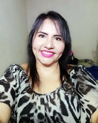 ARCA. Asociación de Artistas Centroamericanos y del Caribe added a new...