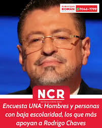 www.ncrnoticias.com