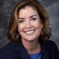 Jim DeHart Email & Phone Number