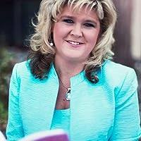 How to Cowboy (Creedence Horse Rescue #3) by Jennie Marts