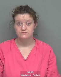 MCCORMACK, SARAH BETH