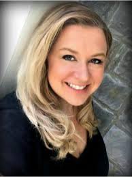 Our Affiliated Agents