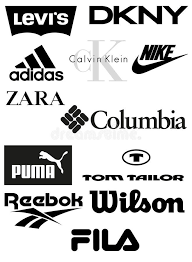 From wikimedia commons, the free media repository. Clothing Brands Vector Twelve Clothing Brand Logo Isolated On White Ad Vector Twelve Clothin In 2021 Clothing Brand Logos Clothing Brand Clothing Photography