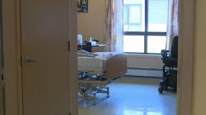 Personal care dementia care beds: Covid 19 Crisis Slowly Easing In Winnipeg S Personal Care Homes Winnipeg Globalnews Ca