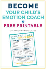 Helping Your Child Understand His Or Her Emotions Will Then Help Them Gain Emotional Intelli Emotional Child Emotional Intelligence Kids Emotional Intelligence