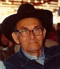 Luther Alfred Mccoy Obituary March 5, 2011