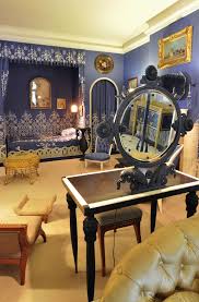 Appartement De Jeanne Lanvin Musee Des Arts Decoratifs Paris Arabesques Ebenisterie Resta Vintage Interior Design Art Deco Interior Art Deco Furniture