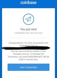 The most trusted platform for trading cryptocurrency. Coinbase To Binance 20 Fee Wtf Binance