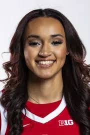 Celeste Duke's Instagram, Twitter & Facebook