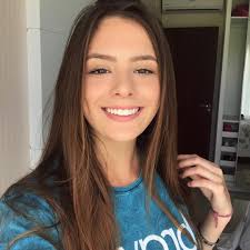 Profile for Catherine Richards