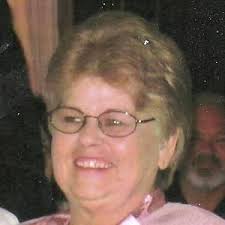 Carolyn Mackey Family History & Historical Records