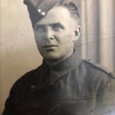 Been procrastinating in grey damp Wales going thru old boxes Dr Cyril  Checchi .... So lovely to read comments ... His brother Leo my Bampy was a  Dr here and similar comments ...