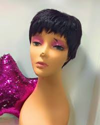 femi adeoye (@fmstyledit) · Instagram photos and Reels