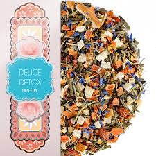 The Maison Bourgeon Delice Detox Livraison Toulouse Calypso Fleurs Partagez vos moments #maisonbourgeon !. the maison bourgeon delice detox