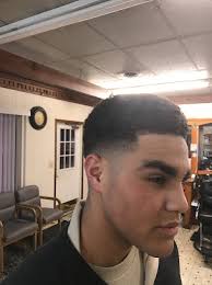 Reviews Lion's Den Barber shop (Barber Shop) in Delaware