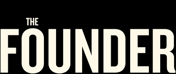 Founder, in entrepreneurship, the starter of a private or public company. The Founder Netflix