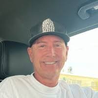 Kyle Tunnell's Instagram, Twitter & Facebook