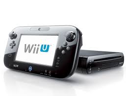 In this video, i try different wii and wii u controllers to see which one works with local multiplayer on minecraft for wii u. Wii U Games And Consoles For Sale Dkoldies Com
