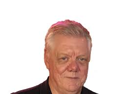 Donald P. Mitchell Sr., 77