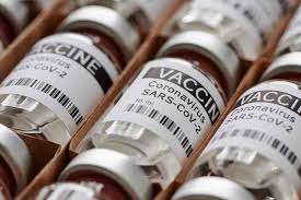 Peneliti mengungkapkan orang dengan kondisi medis bawaan seperti asma dapat menerima vaksin jika memenuhi syarat. Mengenal Vaksin Covid 19 Dari Pemerintah Alodokter