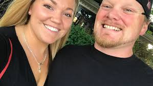 Wedding planners, bride say Boone County health order is a step in the  right direction