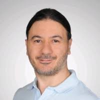 1000+ profils pour “Codispoti”