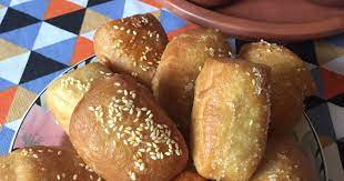 Maybe you would like to learn more about one of these? 179 Resep Bolang Baling Manis Enak Dan Sederhana Ala Rumahan Cookpad