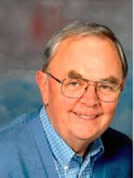 William J. Quinn Obituary