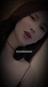 Sự Thật và Sự Thật Tâm