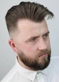 20 best hairstyles for a receding hairline extended in 2021 haircuts for receding hairline hairstyles for receding hairline mens hairstyles