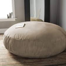 Choose from contactless same day delivery, drive up and more. 29 Best Bean Bag Chairs To Buy In 2021
