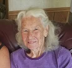 Ellen Beatrice Reynolds Obituary January 19, 2019