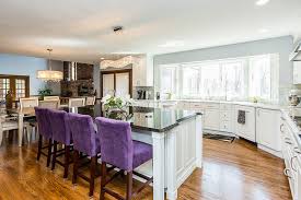 With over 1,000 projects in the past 5 years, we have worked for them! Remodeling Services In St Louis Bathrooms Kitchens More More For Less