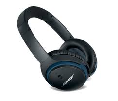 So glad i finally purchased had been looking at this speaker for a while. Soundlink Wireless Around Ear Headphones Ii Bose