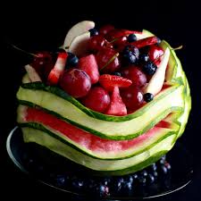 Check spelling or type a new query. How To Carve A Stars And Stripes Watermelon Celebration Generation