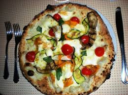 Agnese Italian Recipes Pizza Ortolana Italian Recipe Italian Recipes Authentic Recipes Recipes