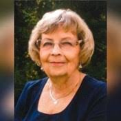 Search Barbara Keefer Obituaries and Funeral Services